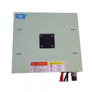 Pin nền tảng làm việc trên không