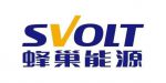 SVOLT 12 partner 1 result 3