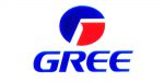 GREE 13 partner 2 result 1