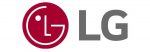 LG 15 partner 4 result 1