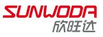 SUNWODA 18 partner 7 result