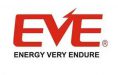 EVE 19 partner 8 result
