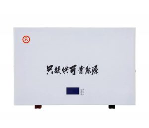 10KWpowerwall-51.2V200Ah-11 10KWpowerwall 51.2V200Ah 11
