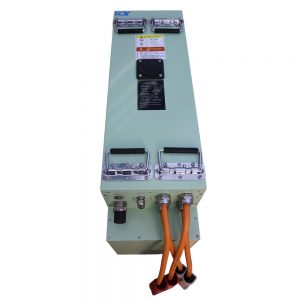 Lithium-forklift-battery-richye-1 Lithium forklift battery