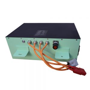 Lithium-golf-cart-batteries-1 Lithium golf cart batteries