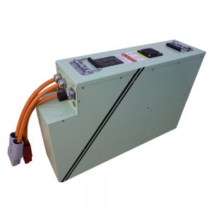 Marine-lithium-batteries-1 Lifepo4 Batteries For Marine