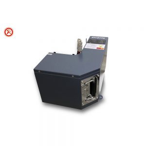 agv-battery agv battery