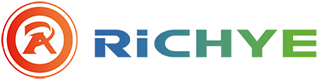 richye-power-logo