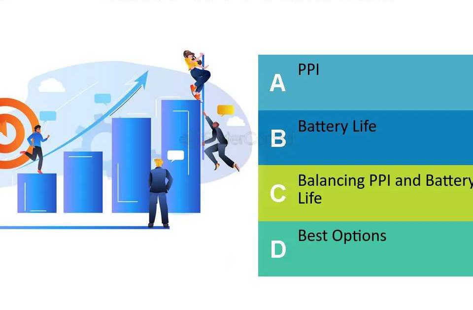 parametri chiave delle prestazioni della batteria al litio ad alta potenza