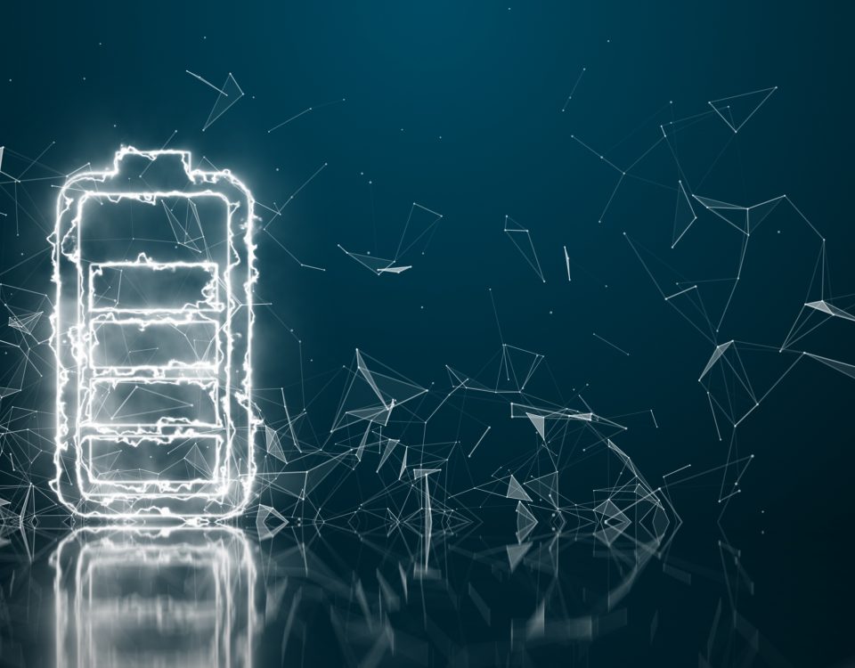 Winter-Proofing Your Lithium Iron Phosphate Batteries: How to Prevent Cold Weather Capacity Loss 6 Lithium Iron Phosphate Batteries