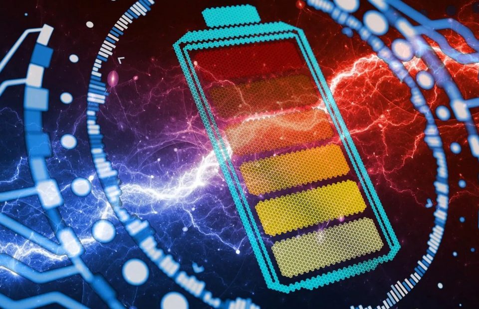 How Lithium Tech is Evolving with Solid-State, Fast Charging, and Smart Management 10 How Lithium Tech is Evolving with Solid-State, Fast Charging, and Smart Management