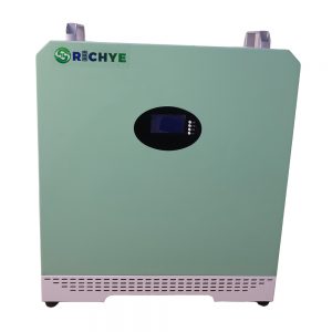 home-energy-storage-system-1 home-energy-storage-system
