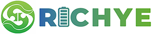 richye_logo